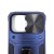    Apple iPhone 14 Pro Max - Undercover Magnet Enabled Case with Ring Kickstand